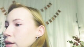 cuute_angell 32