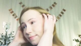 cuute_angell 32