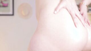 island_peach 11
