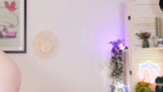 island_peach 11