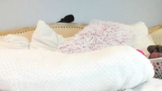 eatmygingersnapps 2025-10-24 19_53