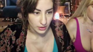 Tula Vida tulalulavida