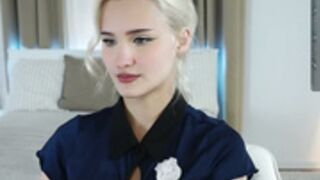 chloecoral 13