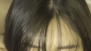 Alison222_ giving head