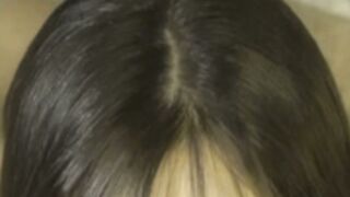 Alison222_ giving head