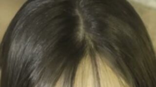 Alison222_ giving head