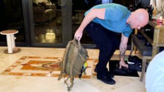 Modern Gomorrah - Life Of A Cuckold ft Jason Luv