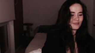 In_Yan 2026-03-10 19-14-36 597