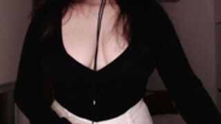 In_Yan 2026-03-10 19-14-36 597