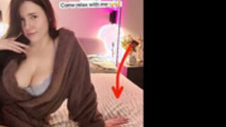 Girl_U_Never_Met_2026-03-12 17-49-53 242