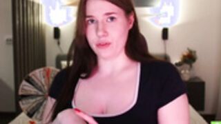 Girl_U_Never_Met_2026-03-12 17-49-53 242