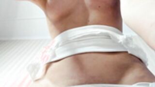 oksanafedorova - 2026-02-03 2