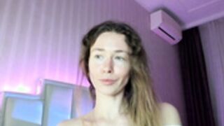 oksanafedorova - 2026-02-03