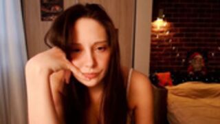 funnybunny3579 - 2026-02-13 2