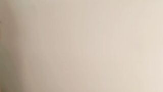 Kellytesh 2026-03-12 18-32-43 352