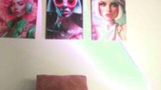 Yayoi_Cresp18_2026-03-14 04-13-58 421