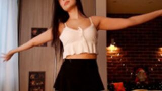 funnybunny3579 - 2026-02-13