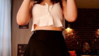 funnybunny3579 - 2026-02-13