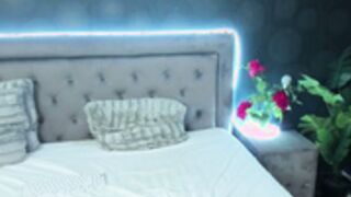 CB_julietshy_25-03-20_23-34(8)