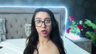 CB_julietshy_25-03-20_23-34(9)