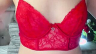 CB_julietshy_25-03-15_17-00(16)