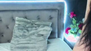 CB_julietshy_25-03-15_17-00(11)