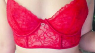 CB_julietshy_25-03-15_17-00(7)