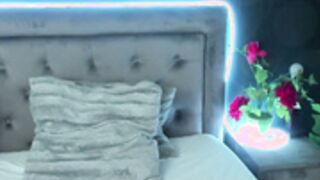 CB_julietshy_25-03-15_17-00(1)