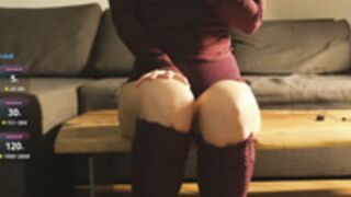 hee_jeen 2026_03_10 - 2