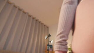 danii_xoxo 2026_03_13 - 3