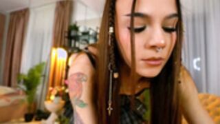 oh_m_god 2026_03_10 - 1