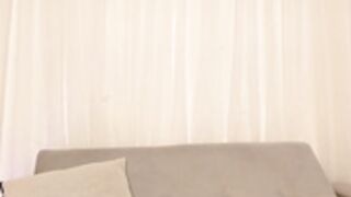 kim_spencer 2026_03_10 - 1