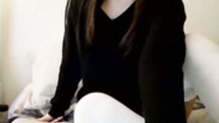 katrinakinn 08022026