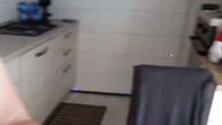 20250912 EvaWelly Facial 2