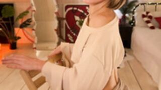 uwunikaa 2025_12_29 - 2