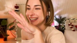 uwunikaa 2025_12_29 - 3