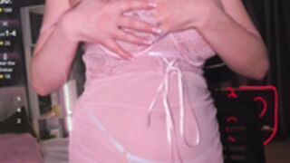 Scent__Of_Woman bigboobs naked masturbate