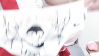 natycutiegirl 2025_12_29 - 1