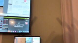 Monika_Reed1 hot masturbation show 004