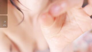 maria_alfonsina_ 2026-02-25