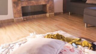 maria_alfonsina_ 2026-02-25