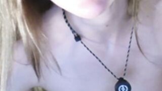 diffgirls 06022026 2