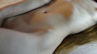 sandymiracle 07022026