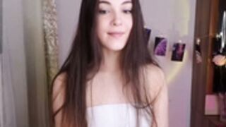 kiraturner 2025_12_29 - 1