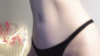 Liaglamour 14-03-2026