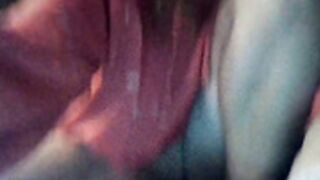 angellove8606 08022026