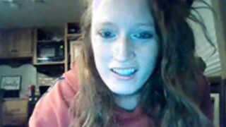 angellove8606 08022026