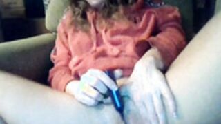 angellove8606 08022026