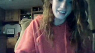 angellove8606 08022026