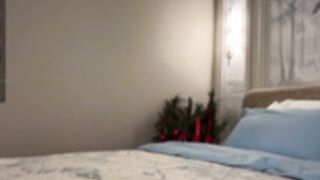 girl_next_door19 2025_12_29 - 1